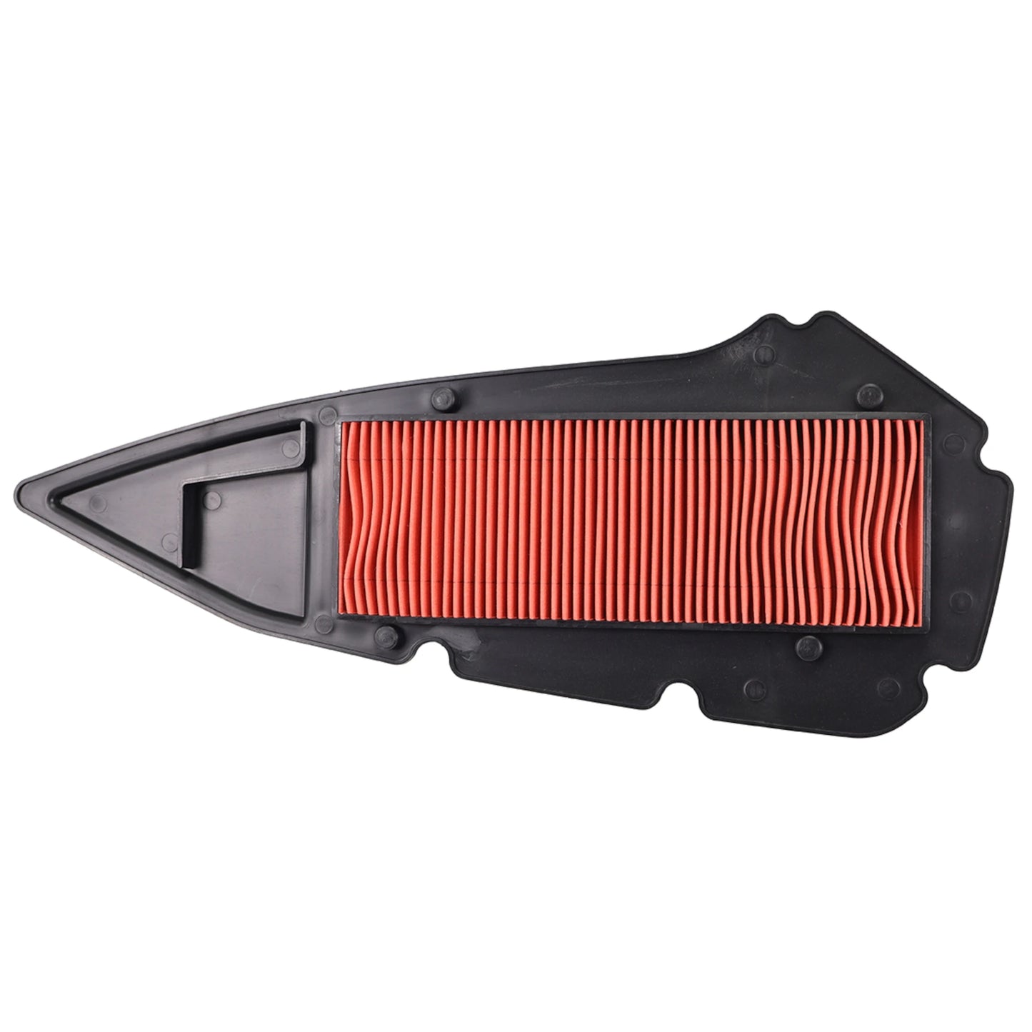 Filtre à air Zontes 368-G / 368-K RB Max