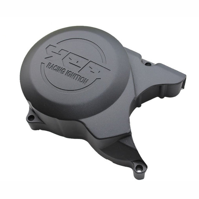 Tapa de encendido YCF Motor Pitbike