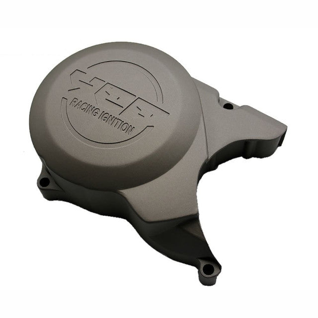 Tapa de encendido YCF Motor Pitbike