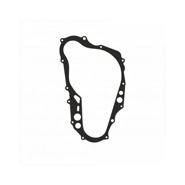 Junta tapa de embrague Suzuki DRZ 400 11482-29F00-000
