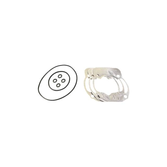 Juntas de cilindro Bidalot RF80WR Derbi euro 2