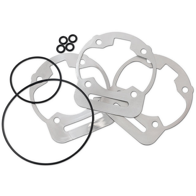 Juntas de cilindro Bidalot RF80WR Derbi euro 3 / 4