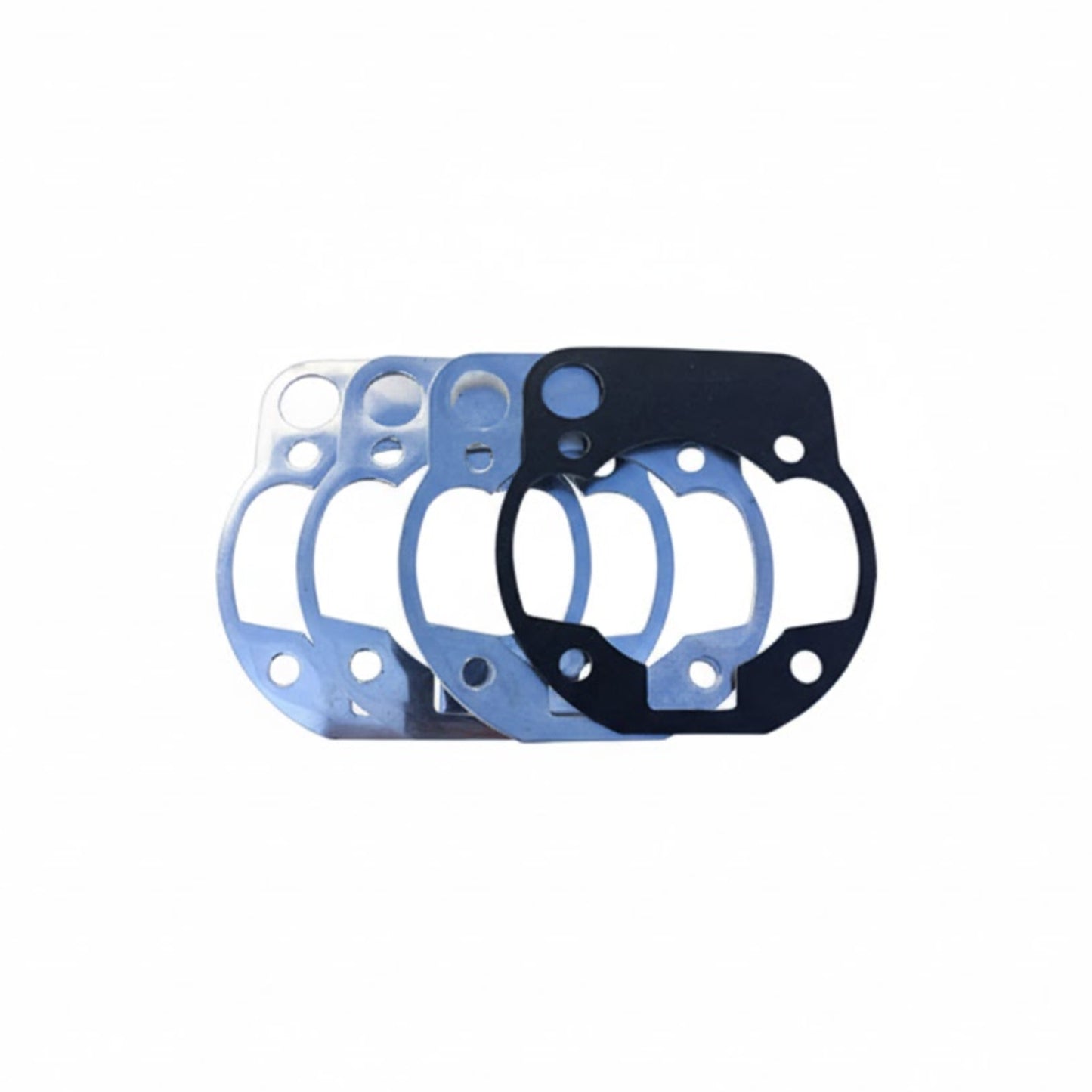 Juntas de cilindro Bidalot RF-WR 90/96 Minarelli AM6 11500967