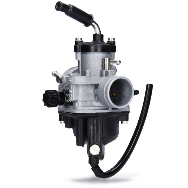 Carburador Dellorto PHVB CD 22 Piaggio - starter cable