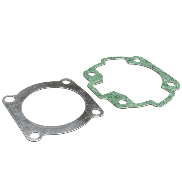 Pochette de joints cylindre Vespa T5 125cc 2T d=65mm Malossi