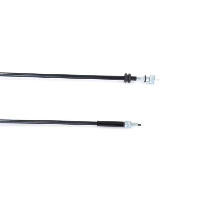 Cable cuentakilómetros Piaggio Fly / X8 125/150 Tecnium 116SP