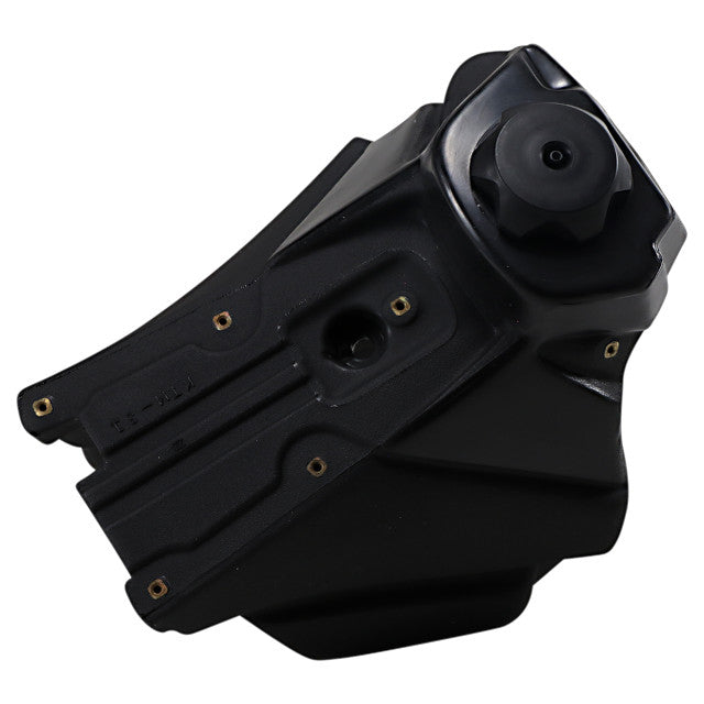 Depósito de gasolina Yamaha YZ 125-250 93-95 12,9L IMS