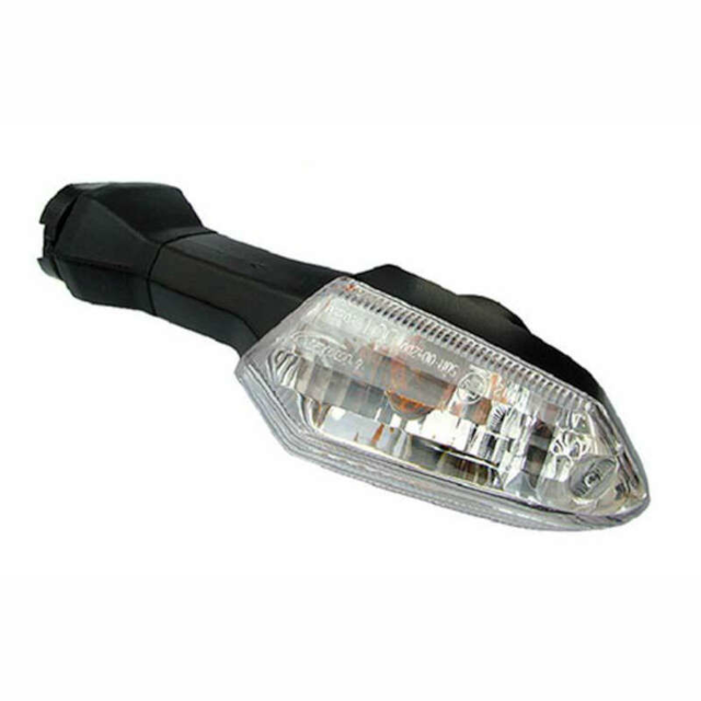 Rear indicator Kawasaki ER/6 650 / Z 750/1000 Vparts