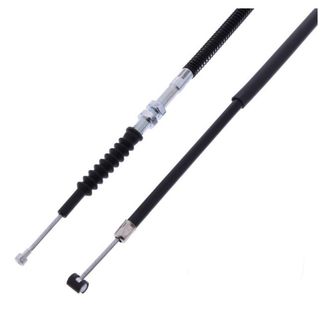 Cable de embrague Yamaha TT/XT 600 / XV 535 Virago JMP 1188MM