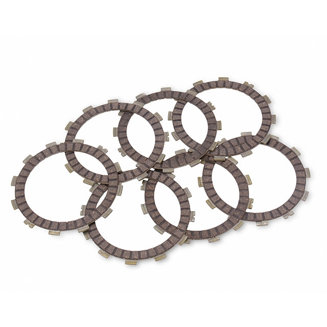 Discos de embrague KTM SX 65/125/200 Tecnium