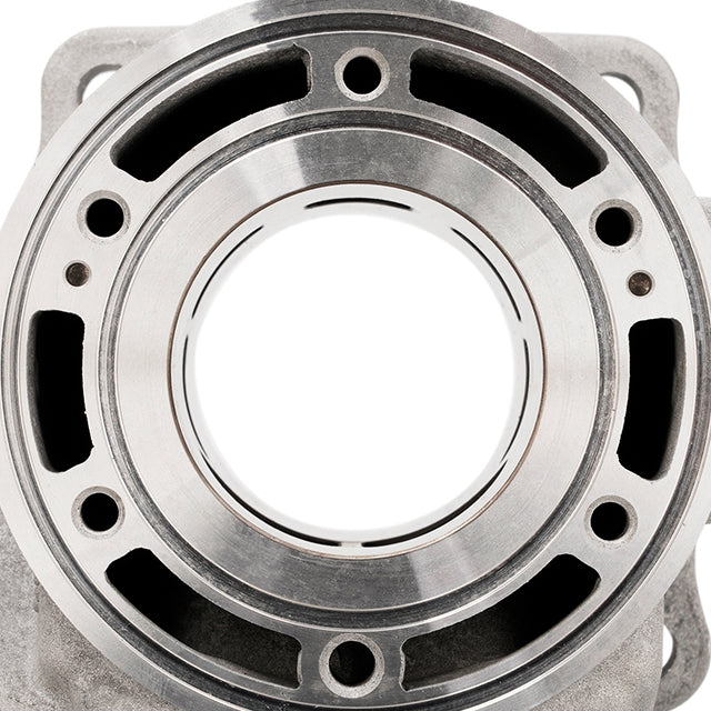Cilindro Athena Yamaha YZ 85 19-23