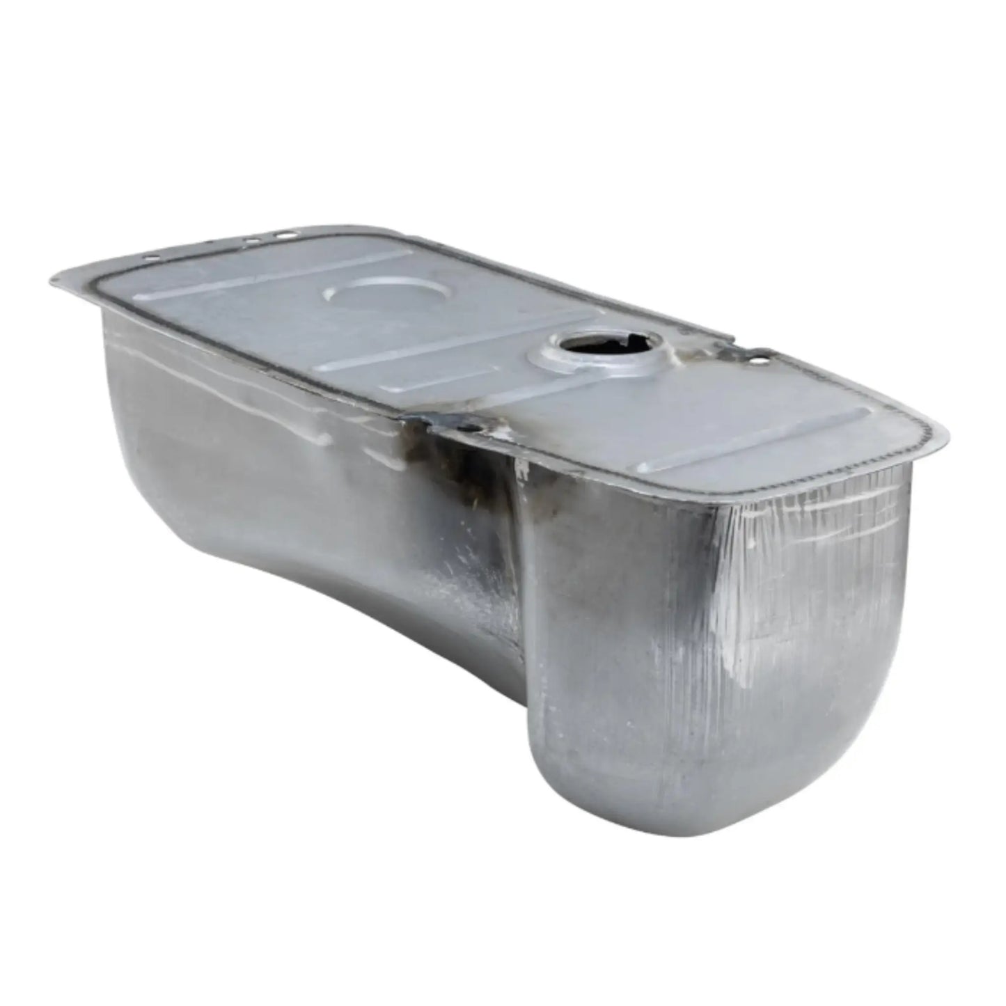 XL gasoline tank Vespa PK S/XL/FL PREMIUM Quality