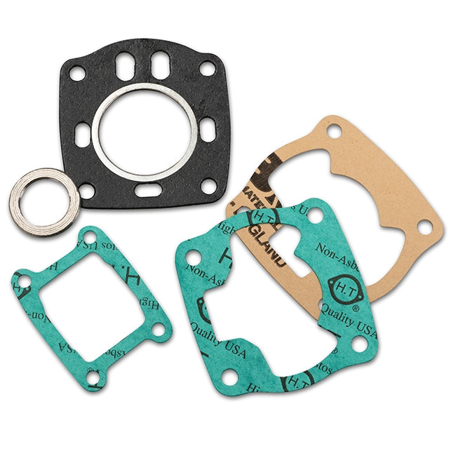 Cilindro Rijomotor Ferro 70cc Honda NSR / CRM