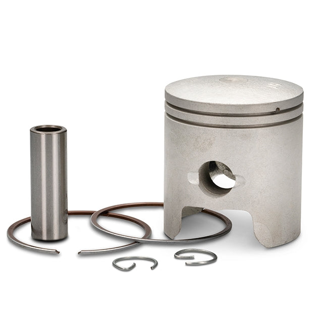 Cilindro Rijomotor Ferro 70cc Honda NSR / CRM