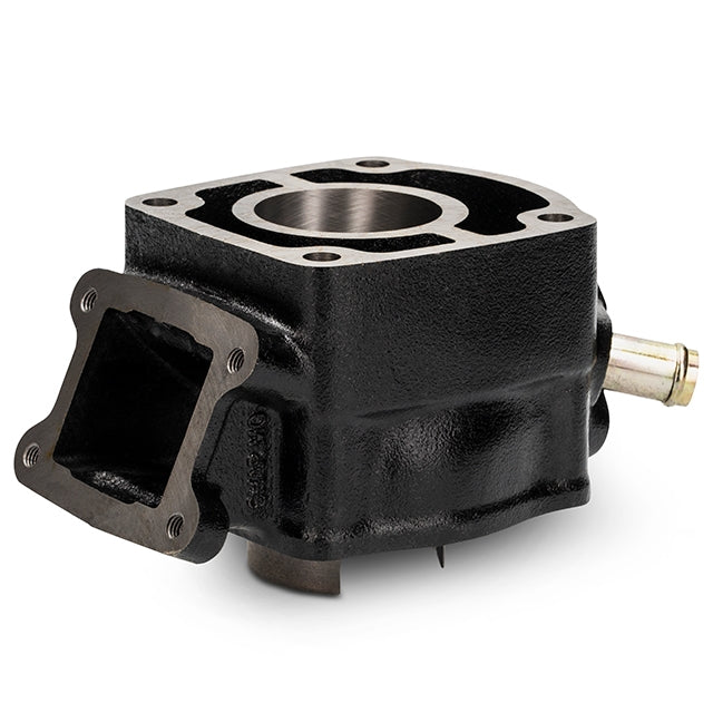 Cilindro Rijomotor Ferro 70cc Honda NSR / CRM