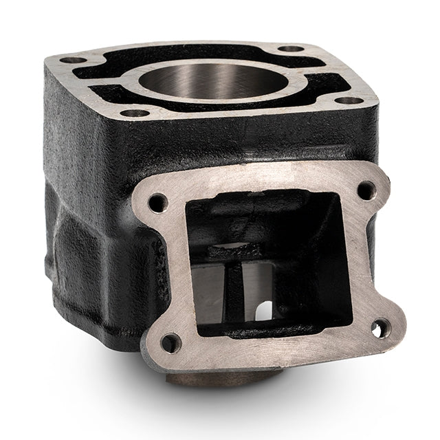 Cilindro Rijomotor Ferro 70cc Honda NSR / CRM