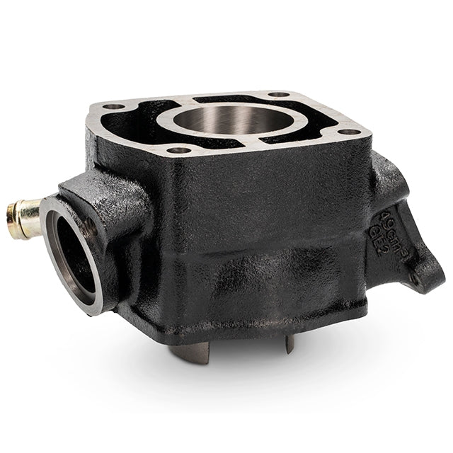 Cilindro Rijomotor Ferro 70cc Honda NSR / CRM