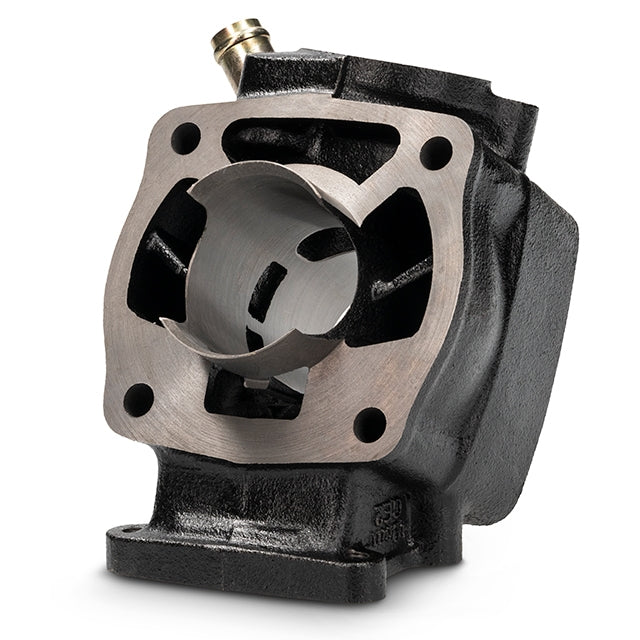 Cilindro Rijomotor Ferro 70cc Honda NSR / CRM