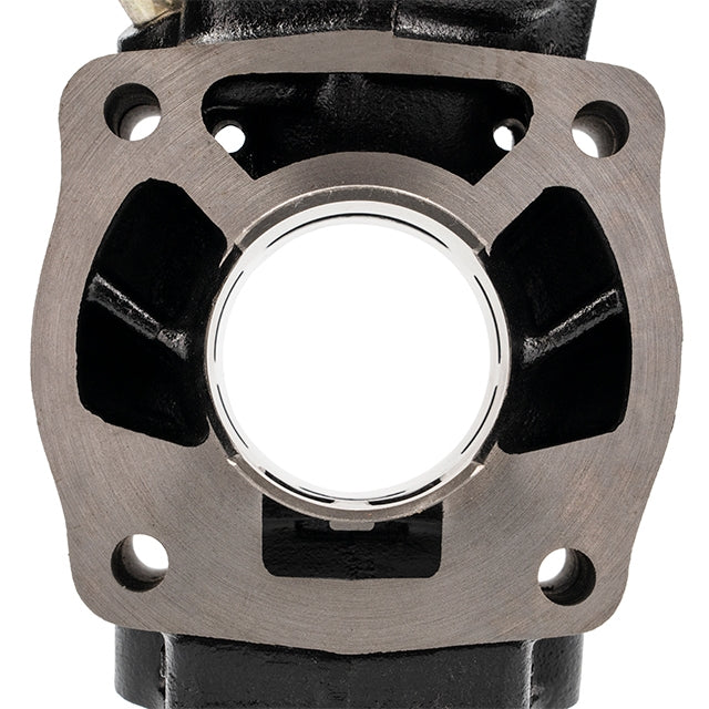 Cilindro Rijomotor Ferro 70cc Honda NSR / CRM