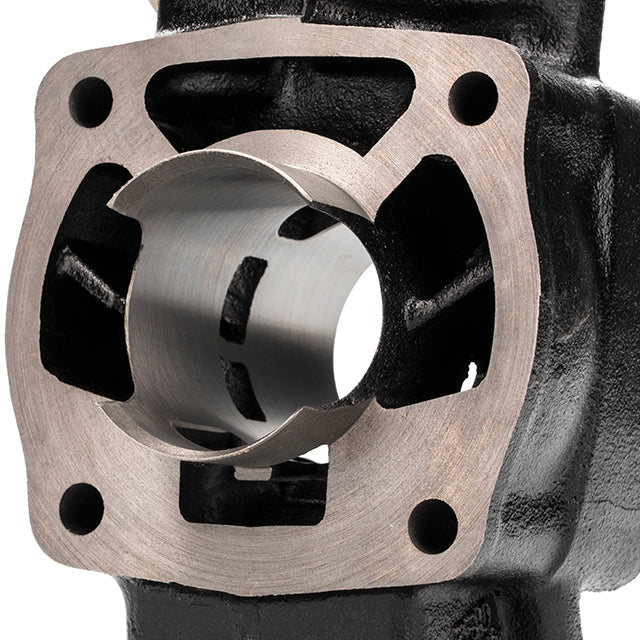 Cilindro Rijomotor Ferro 70cc Honda NSR / CRM