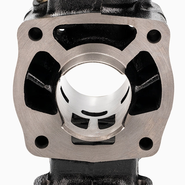 Cilindro Rijomotor Ferro 70cc Honda NSR / CRM