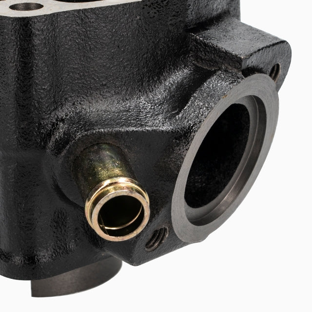 Cilindro Rijomotor Ferro 70cc Honda NSR / CRM