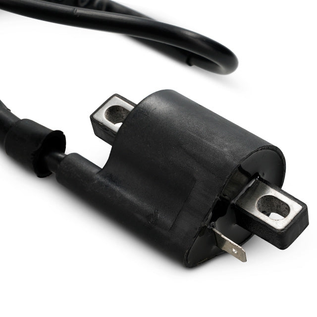 Bobina 6V Yamaha DT LC 50 TW SA1852 Rijomotor