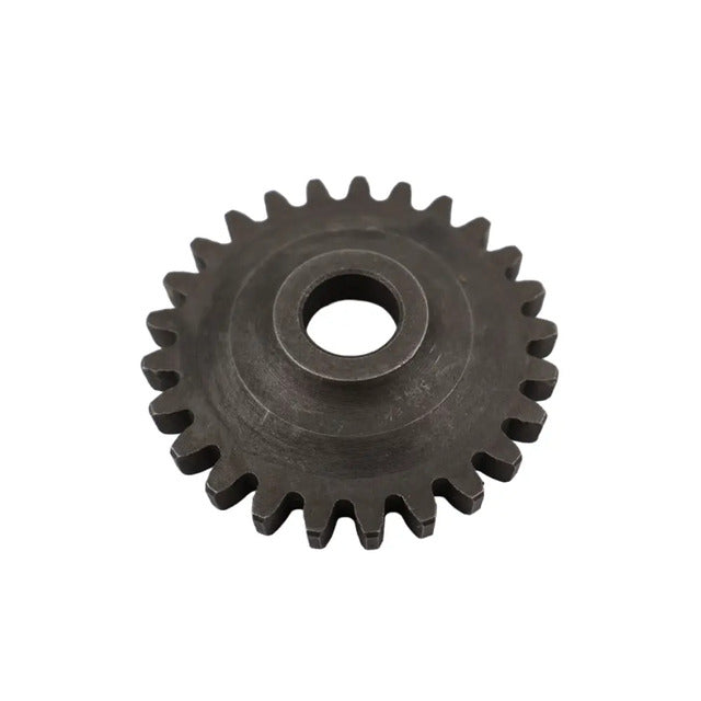 Pignon kickstarter Yamaha DT50LC SA2211 XTREME