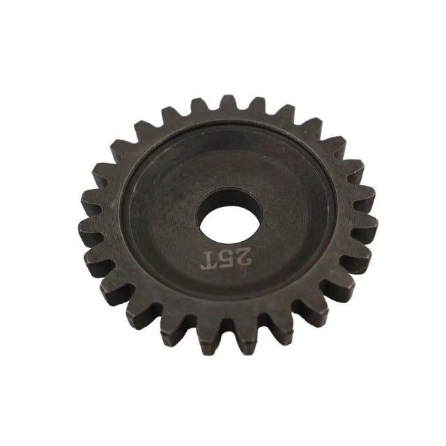 Pignon kickstarter Yamaha DT50LC SA2211 XTREME