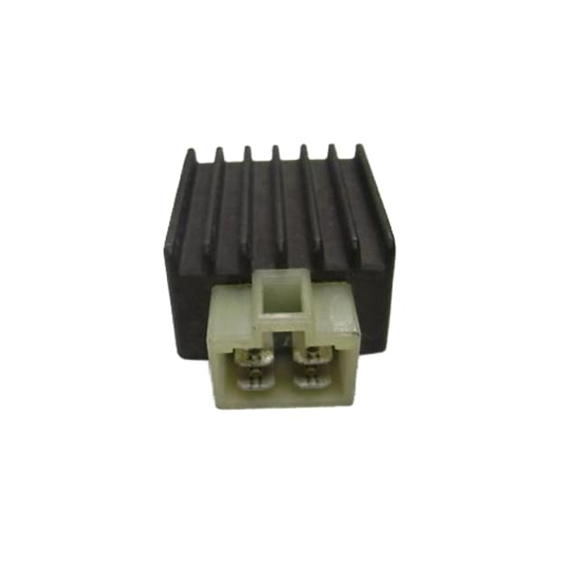 Regulador de corriente SA1819 Yamaha DT LCD 50 Rijomotor
