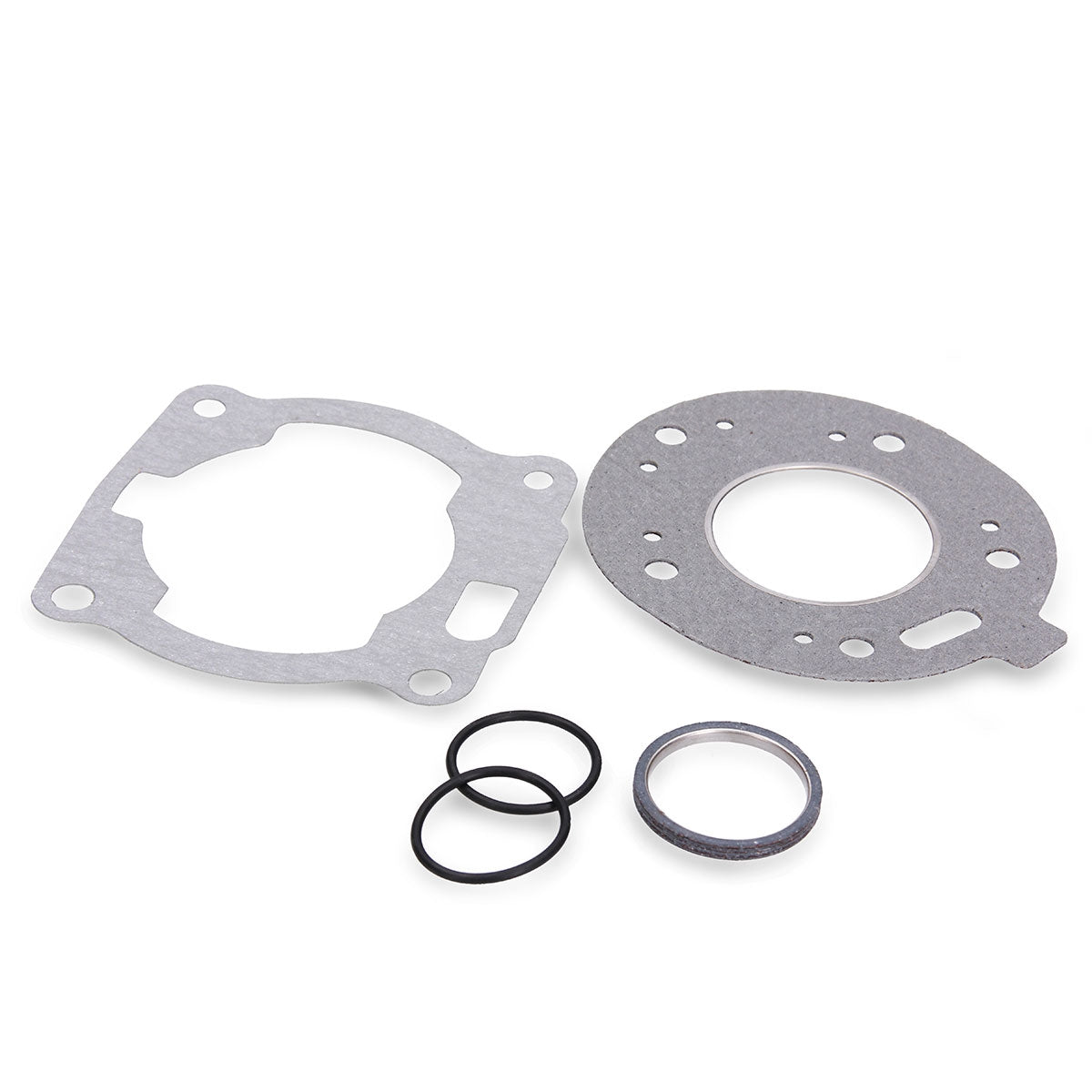 Juntas de cilindro Yamaha DT 125 R TW