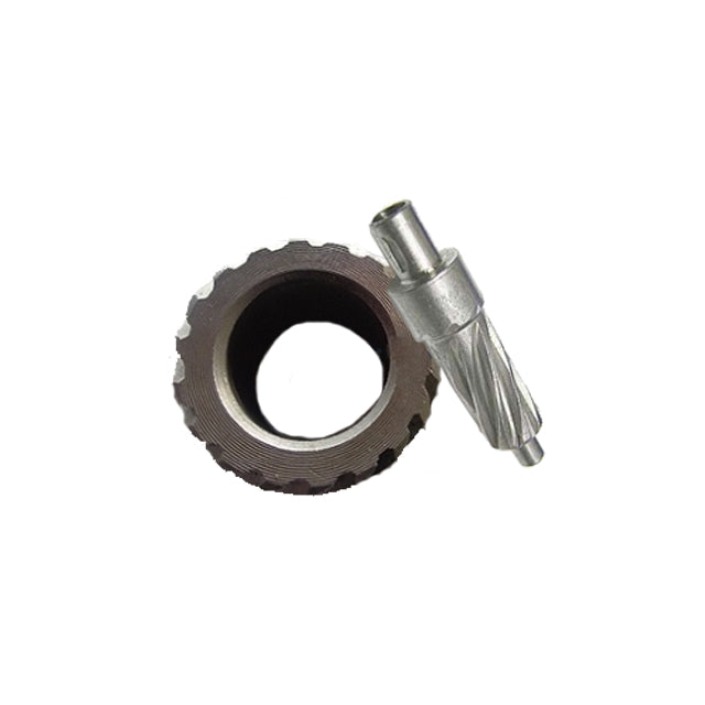 Re-envio Yamaha BW'S travão tambor Rijomotor