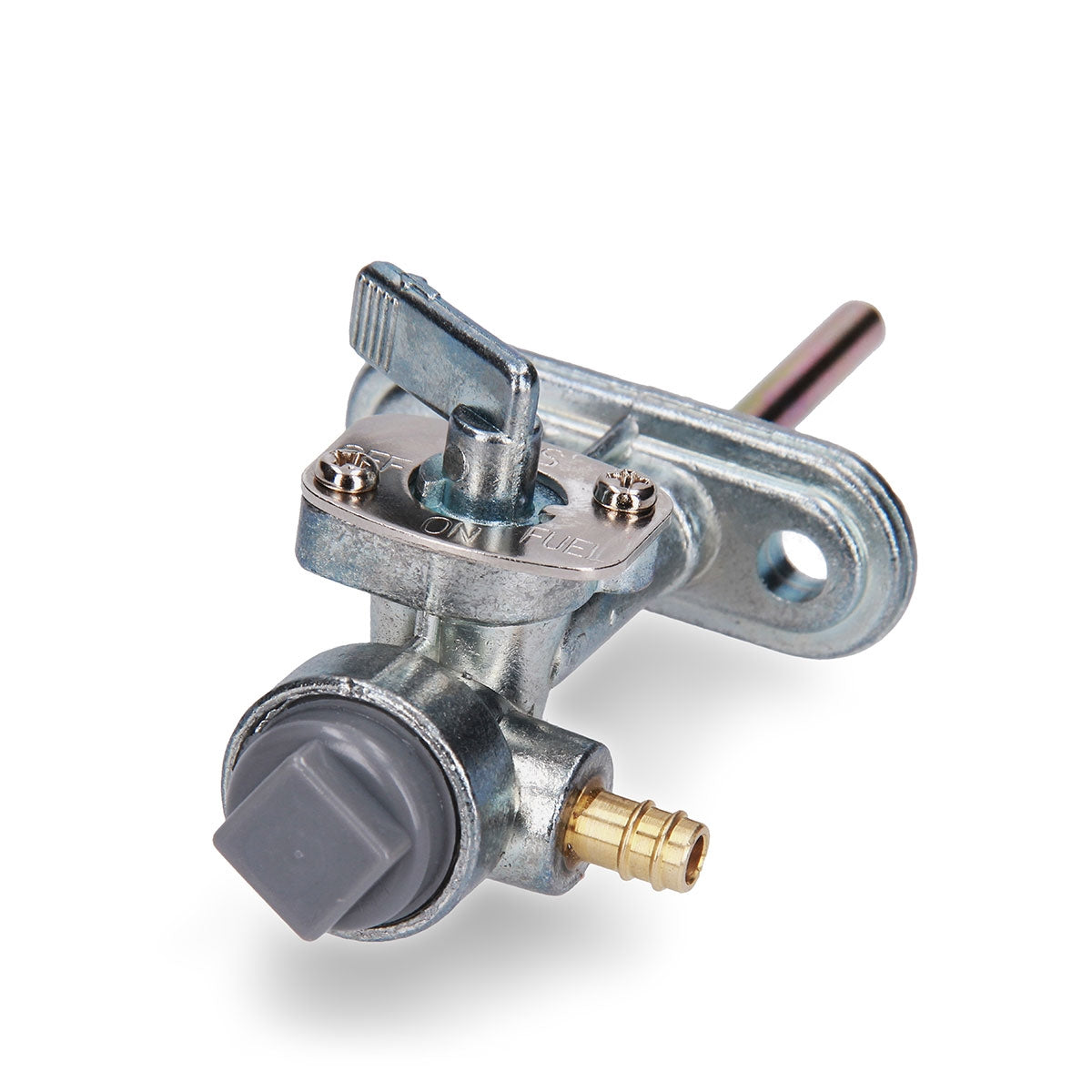 Robinet d'essence Yamaha DT 125R Rijomotor