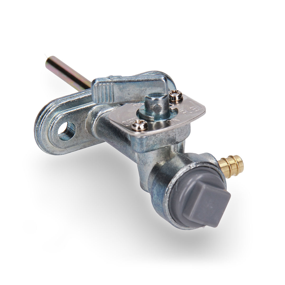 Robinet d'essence Yamaha DT 125R Rijomotor