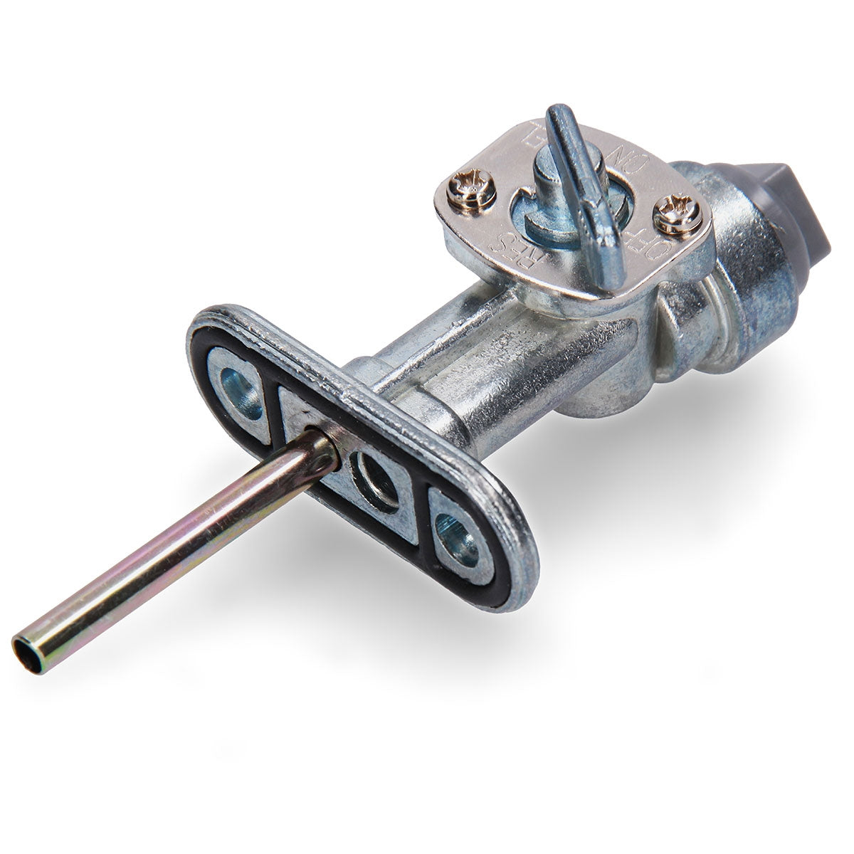 Robinet d'essence Yamaha DT 125R Rijomotor