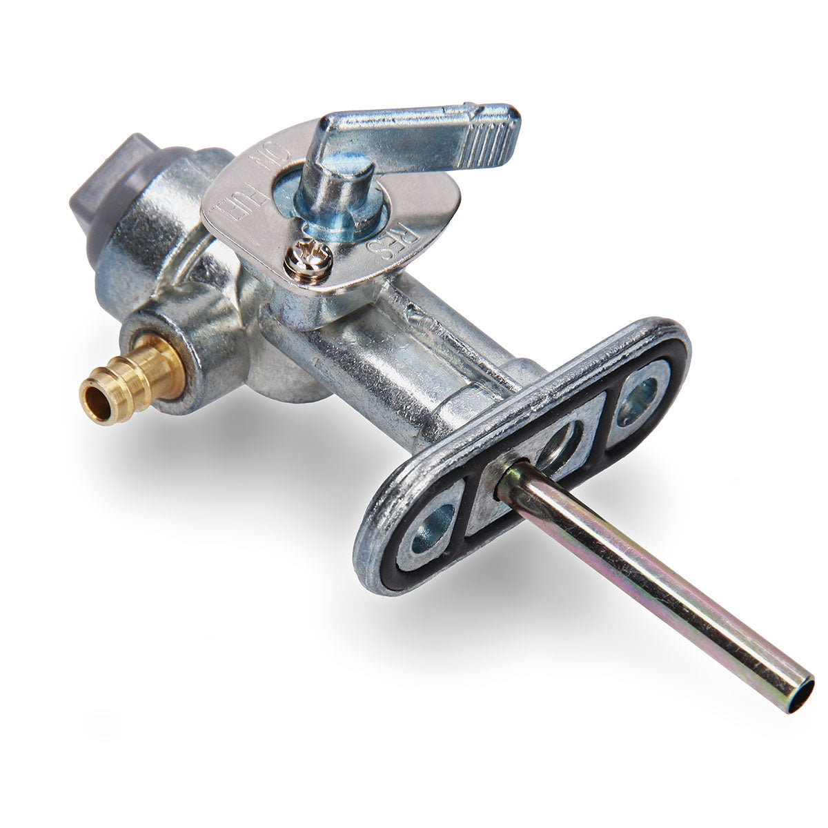 Robinet d'essence Yamaha DT 125R Rijomotor