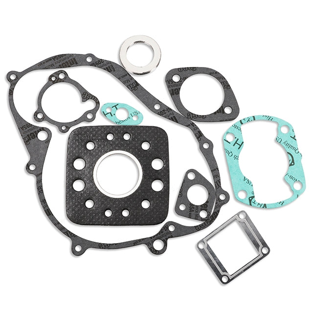 Juntas de motor Yamaha DT50 LC Rijomotor