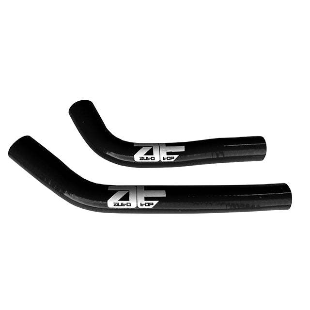 Tubos de radiador Yamaha DT 50 LC Rijomotor