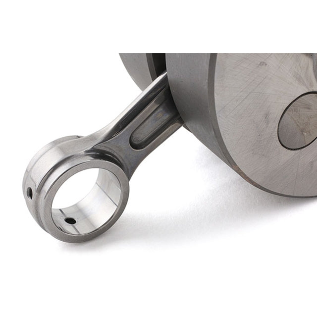 Cigüeñal Bidalot Racing Factory Derbi euro 3 / 4 carrera 44,9mm