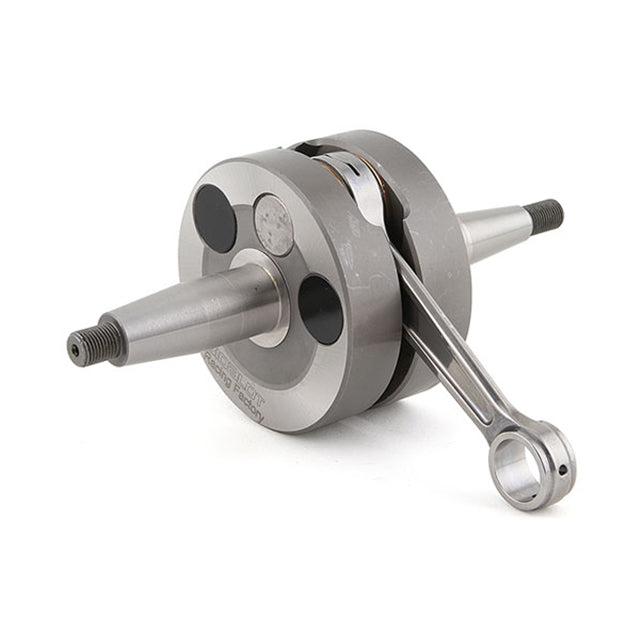 Cigueñal Bidalot Racing Factory Derbi euro 3 / 4 carrera 48mm biela 95mm