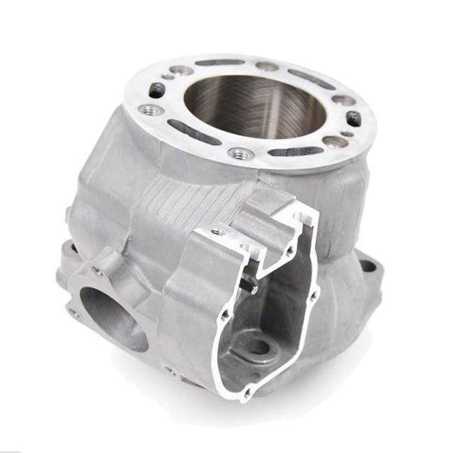 12110-KZ3-L30 - Cylinder OEM (A) Honda CR250R 2003 – Motoscoot