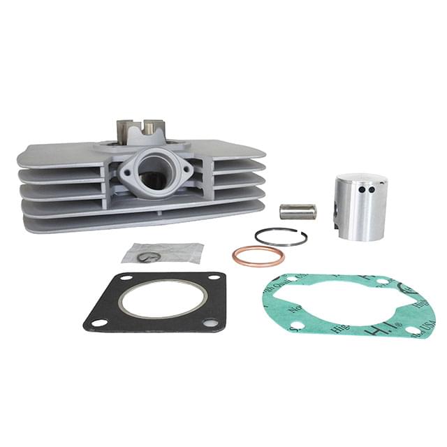 Cilindro Alukit d=42mm SACHS 5V