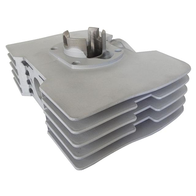 Cilindro Alukit d=42mm SACHS 5V