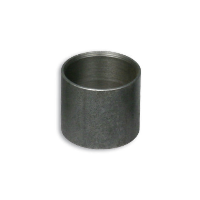 Reducción de escape 24-22 exterior 8mm Malossi 1212275B