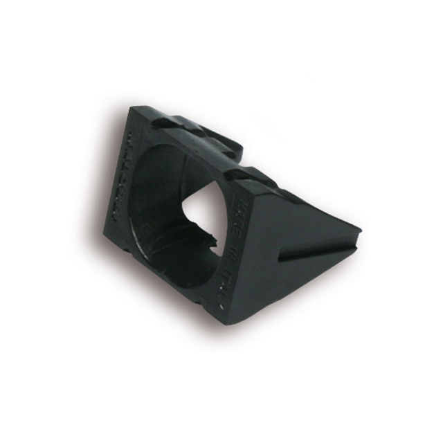 Difusor para caja laminas VL6 / VL15 Malossi