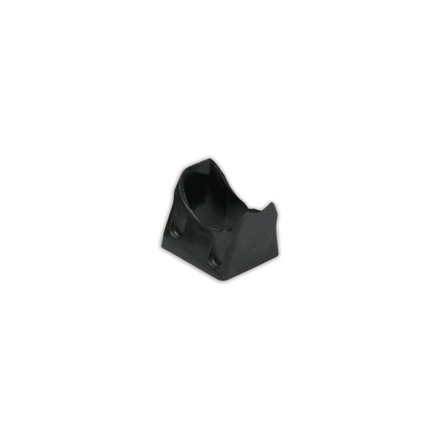 Difusor caja de laminas Malossi VL16 1213721B