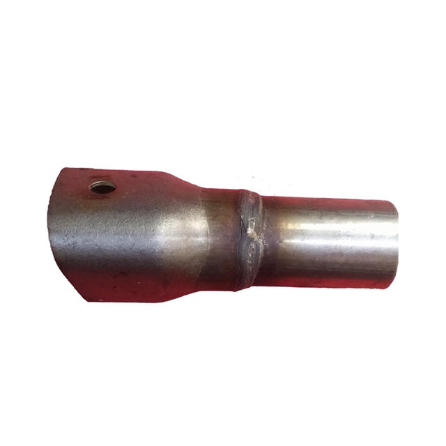 DB Killer escape SSS Rijomotor