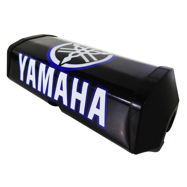 Protection de guidon type Protaper 2020 Fatbar Yamaha