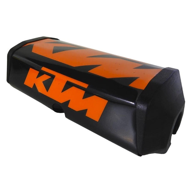 Protaper Type Handlebar Protector 2020 Fatbar KTM