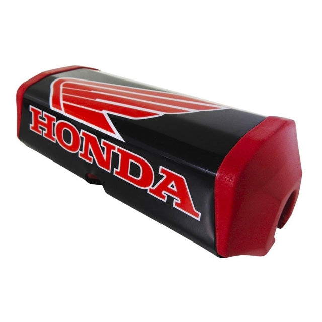 Protecteur de guidon type Protaper 2020 Fatbar Honda